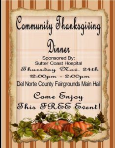 community-thanksgiving-dinner-2016