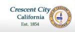 crescent-city-insignia