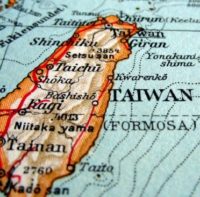 map-of-taiwan